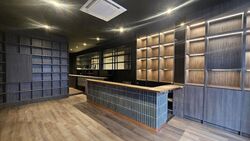 Keong Saik Road (D2), Retail #571645361